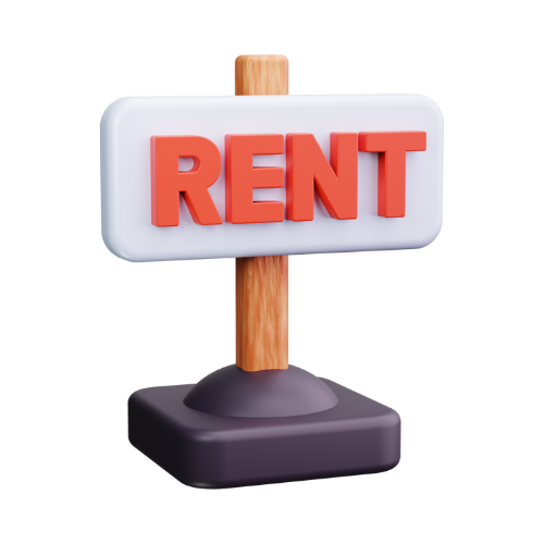 Enhanced Rental Yields