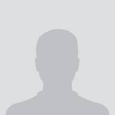 Abdulmajeed