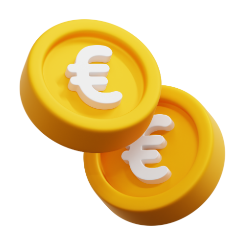 No Hidden Fees