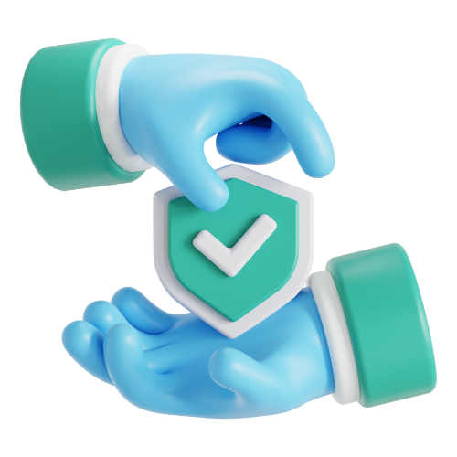 Trustworthy Service