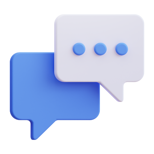 Clear Communication